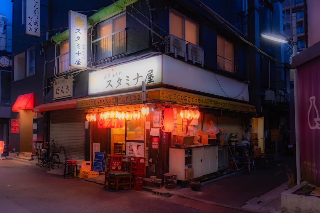 实施急需学科专业超常布局行动 国家人才供需对接大数据平台试运行
